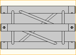 STB 500