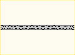 STB 5000
