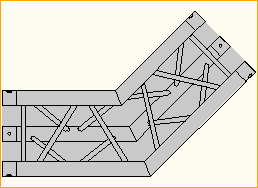 ACB 23-0418
