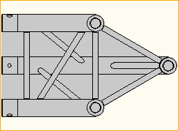 ACB 24-0418