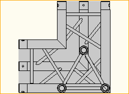 ACB 45-0418