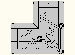 ALB 31-0418