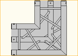 ALB 34-0418