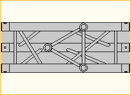 ATB 37 B-0418