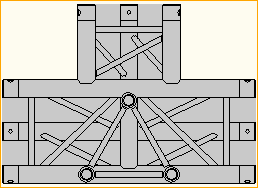 ATB 43-0418
