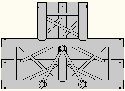 ATB 51-0418
