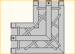 ACB 21-0418