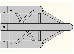 ACB 24-0418