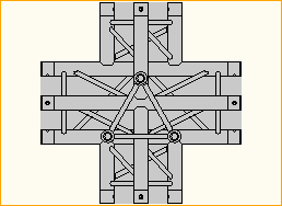 ACB 53-0418