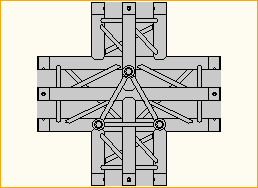 ACB 61-0418