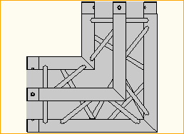 ALB 31-0418