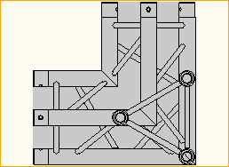 ALB 33-0418