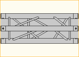ATB 37 B-0418