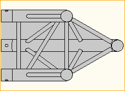 ACB 24 KRS-0418