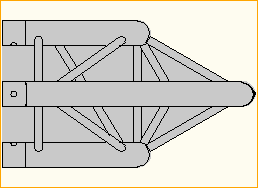 ACB 24 KRS-0418