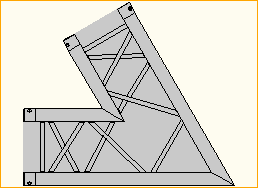 QCB 20