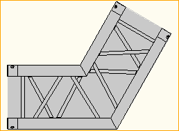 QCB 22