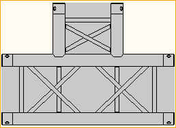 QLB 40