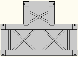 QTB 35