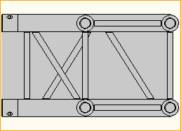 QCB 21