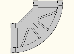 QCB 21 KRS