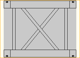 QTK 050