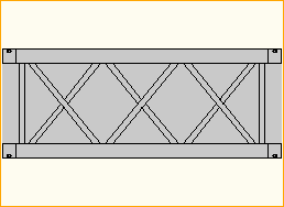 QTK 100