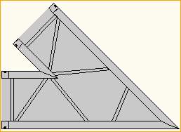 QCK 19