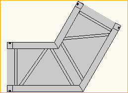 QCK 22