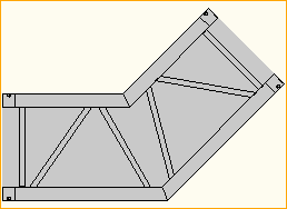 QCK 23