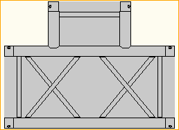 QTK 35