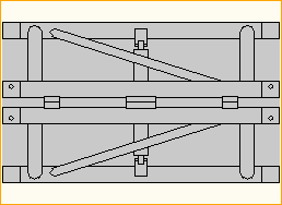 FTT 1000
