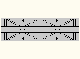 FTT 2000