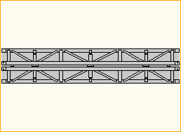 FTT 3000