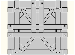FTT 35