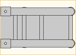 RCO 24-0718