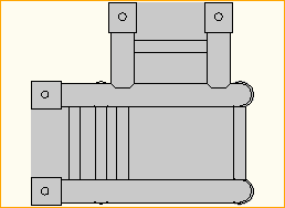 RLO 31-0718
