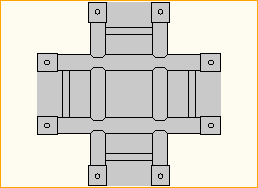 RTO 41-0718