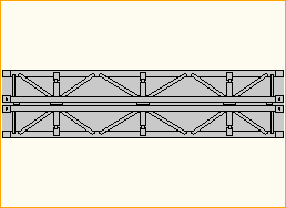FTP 2400