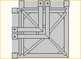 FCP 21-0818