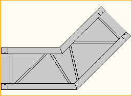 HM 23-0518