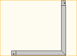 VM 21-0518