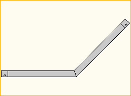 VM 23-0518