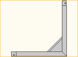 VM 31-0518