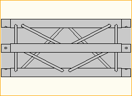 STM 500