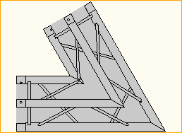 ACM 20-0518 ACM 20-0518