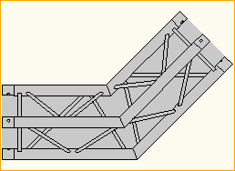ACM 23-0518 ACM 23-0518