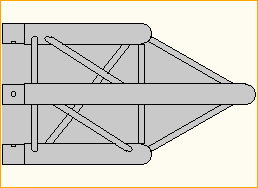 ACM 24-0518 ACM 24-0518
