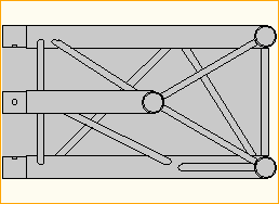 ACM 25-0518 ACM 25-0518