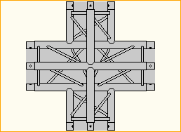 ACM 52-0518 ACM 52-0518
